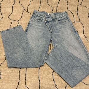 Women’s Agolde Jeans